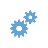 http://hwebber.themlsonline.com/seattle-real-estate/media/www/home/images/gears.png