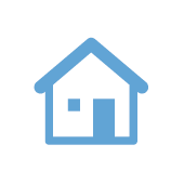 http://hwebber.themlsonline.com/seattle-real-estate/media/www/home/images/house.png