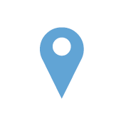 http://hwebber.themlsonline.com/seattle-real-estate/media/www/home/images/location-marker.png