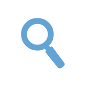 http://hwebber.themlsonline.com/seattle-real-estate/media/www/home/images/magnifying-glass.png