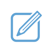http://hwebber.themlsonline.com/seattle-real-estate/media/www/home/images/notepad.png