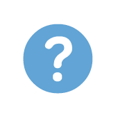 http://hwebber.themlsonline.com/seattle-real-estate/media/www/home/images/question.png